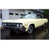 Image 1 : 1964 OLDSMOBILE JET STAR