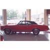 Image 1 : 1970 OLDSMOBILE CUTLASS