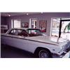 Image 1 : 1962 CHEVROLET IMPALA