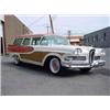 Image 1 : 1958 EDSEL PACER