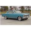 Image 1 : 1967 CHEVROLET MODIFIED NOVA SUPER SPORT