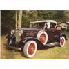 Image 1 : 1932 FORD MODEL B