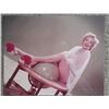 Image 1 : MARILYN MONROE SILVER GELATIN.
