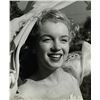 Image 1 : MARILYN MONROE 1947.