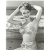 Image 1 : JOSEPH JASGUR: MARILYN MONROE AT ZUMA BEACH.