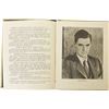 Image 2 : HOWARD HUGHES HELLS ANGELS BOOK.