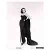 Image 1 : JANE RUSSELL ORIGINAL 1956 STILL: THE REVOLT OF MAMIE STOVER.