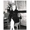 Image 1 : MILTON GREENE: MARILYN MONROE.