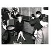 Image 1 : MILTON GREENE: MARILYN MONROE.
