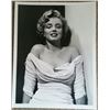 Image 1 : PHILIPPE HALSMAN: MARILYN MONORE LIFE.