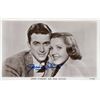 Image 1 : JAMES STEWART.