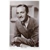 Image 1 : DAVID NIVEN.