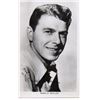 Image 1 : RONALD REAGAN.