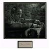 Image 1 : PABLO PICASSO.