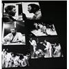 Image 1 : FRAZER ASHFORD: THE FOUR TOPS.