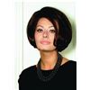 Image 1 : RAY BELLISARIO 'SOPHIA LOREN: OPERATION CROSSBOW.