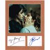 Image 1 : TOM CRUISE/PENELOPE CRUZ.
