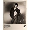 Image 1 : MICHAEL JACKSON 'BEAT IT' PROMO.