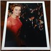 Image 1 : RAY BELLISARIO SOPHIA LOREN AT CANNES 1966 IN THE CROWD