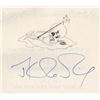 Image 2 : J K Rowling The Beedle of the Bard Book.