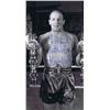 Image 1 : Henry Cooper autographed photo.