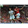 Image 1 : ROBIN VAN PERSIE.
