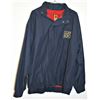 Image 1 : CLIFF RICHARD PROMOTIONAL JACKET - 'CLIFF 100'.