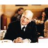 Image 1 : ED HARRIS SIGNED PHOTO.