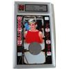 Image 1 : PRINCESS DIANA SWATCH ENCASED.