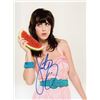 Image 1 : KATY PERRY.