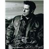 Image 1 : JOHN TRAVOLTA SIGNED PHOTO.