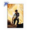 Image 1 : SHIA LABEOUF SIGNED PHOTO.