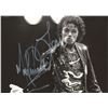 Image 1 : MICHAEL JACKSON.