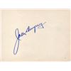 Image 1 : JACK DEMPSEY.
