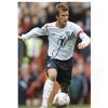 Image 1 : DAVID BECKHAM.