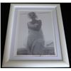 Image 1 : BERT STERN SIGNED: TOGA.