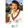 Image 1 : IAN BOTHAM.