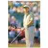 Image 1 : JACK NICKLAUS.