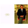Image 1 : RICHARD NIXON.