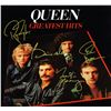 Image 1 : QUEEN.