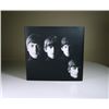 Image 1 : THE BEATLES: A PRIVATE VIEW.