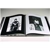 Image 3 : THE BEATLES: A PRIVATE VIEW.