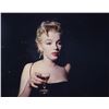 Image 1 : MARILYN MONROE.