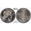 Australia, Twenty Cents, 2011 Womens Day PCGS MS67