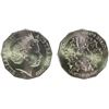 Australia, Fifty Cents, 2010 Australia Day PCGS MS67