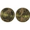Image 1 : Australia, One Dollar, 2011 PCGS MS67