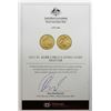Image 2 : Australia, One Dollar, 2011 PCGS MS67