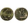 Image 1 : Australia, Two Dollars, 2010, PCGS MS67