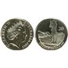 Image 1 : Australia, Twenty Cents, 2012 Bombing - Lookout PCGS MS68