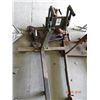 Image 1 : Engine Stand